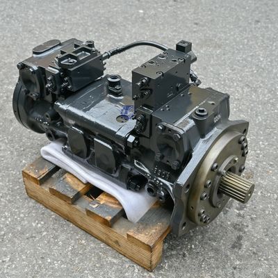 708-4L-00910 708-45-10204 708-2L-00380 7084L00911 Για την Komatsu WA700-3 WA800-3 ΠΑΡΑΜΑΤΕΡΑ ΠΑΡΑΜΜΑΤΕΡΑ ΥΔΡΑΛΙΚΗ ΠΑΡΑΜΠΗ ΠΑΡΑΜΠΗ ΠΑΡΑΜΠΗ ΠΙΣΤΟΥ ΠΑΡΑΜΠΗ ΠΑΡΑΜΠΗ ΑΣΣΗ ΑΠΟΤΑΛΑΜΑΤΟ