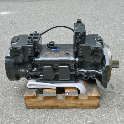 708-4L-00910 708-45-10204 708-2L-00380 7084L00911 Για την Komatsu WA700-3 WA800-3 ΠΑΡΑΜΑΤΕΡΑ ΠΑΡΑΜΜΑΤΕΡΑ ΥΔΡΑΛΙΚΗ ΠΑΡΑΜΠΗ ΠΑΡΑΜΠΗ ΠΑΡΑΜΠΗ ΠΙΣΤΟΥ ΠΑΡΑΜΠΗ ΠΑΡΑΜΠΗ ΑΣΣΗ ΑΠΟΤΑΛΑΜΑΤΟ
