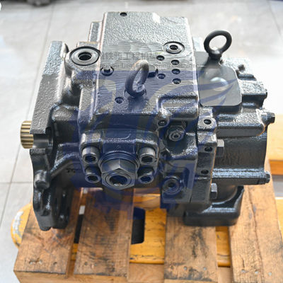 708-1G-00040 708-1G-00041 708-1G-01041 708-1G-01040 708-2G-04370 Για την Komatsu WA600-6 ΠΑΡΑΒΑΣΤΕΣ ΤΡΑΒΑΝΩΝ ΥΔΡΑΥΛΙΚΗ ΚΑΤΑΡΙΚΗ ΠΑΡΑΒΑΣΤΗΣΗ ΠΑΡΑΒΑΣΤΗΣ ΠΑΡΑΒΑΣΤΗΣ HST ΠΑΡΑΒΑΣΤΗΣ ASSY Αρθρονομική αγορά