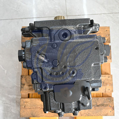 708-1G-00040 708-1G-00041 708-1G-01041 708-1G-01040 708-2G-04370 Για την Komatsu WA600-6 ΠΑΡΑΒΑΣΤΕΣ ΤΡΑΒΑΝΩΝ ΥΔΡΑΥΛΙΚΗ ΚΑΤΑΡΙΚΗ ΠΑΡΑΒΑΣΤΗΣΗ ΠΑΡΑΒΑΣΤΗΣ ΠΑΡΑΒΑΣΤΗΣ HST ΠΑΡΑΒΑΣΤΗΣ ASSY Αρθρονομική αγορά