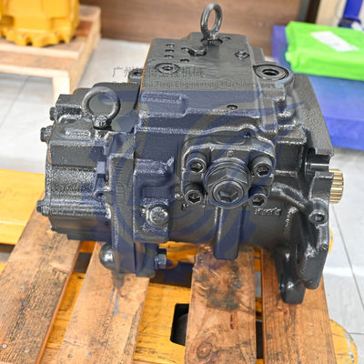 708-1G-00040 708-1G-00041 708-1G-01041 708-1G-01040 708-2G-04370 Για την Komatsu WA600-6 ΠΑΡΑΒΑΣΤΕΣ ΤΡΑΒΑΝΩΝ ΥΔΡΑΥΛΙΚΗ ΚΑΤΑΡΙΚΗ ΠΑΡΑΒΑΣΤΗΣΗ ΠΑΡΑΒΑΣΤΗΣ ΠΑΡΑΒΑΣΤΗΣ HST ΠΑΡΑΒΑΣΤΗΣ ASSY Αρθρονομική αγορά