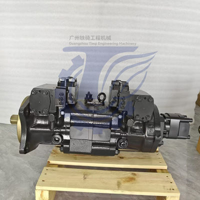 708-45-10104 708-4L-00930 708-4L-00931 Για την Komatsu WA800-1 WA800-2 WA800-3 WA900-1 WD900-3 ΤΕΛΑΣΤΕΡΕΣ ΧΥΔΡΑΥΛΙΚΟΣ ΚΑΙ ΚΑΙ ΚΑΙ ΚΑΙ ΚΑΙ ΚΑΙ ΚΑΙ ΚΑΙ ΚΑΙ ΚΑΙ ΚΑΙ ΚΑΙ ΚΑΙ ΚΑΙ ΚΑΙ ΚΑΙ ΚΑΙ ΚΑΙ ΚΑΙ ΚΑΙ ΚΑΙ