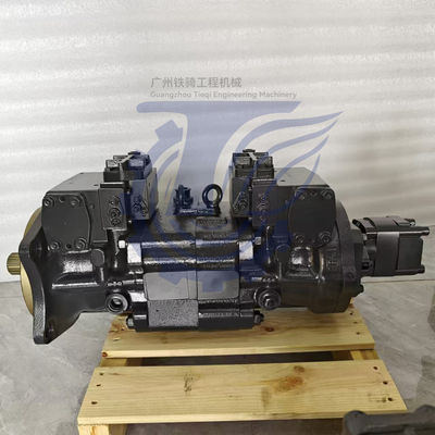 708-45-10104 708-4L-00930 708-4L-00931 Για την Komatsu WA800-1 WA800-2 WA800-3 WA900-1 WD900-3 ΤΕΛΑΣΤΕΡΕΣ ΧΥΔΡΑΥΛΙΚΟΣ ΚΑΙ ΚΑΙ ΚΑΙ ΚΑΙ ΚΑΙ ΚΑΙ ΚΑΙ ΚΑΙ ΚΑΙ ΚΑΙ ΚΑΙ ΚΑΙ ΚΑΙ ΚΑΙ ΚΑΙ ΚΑΙ ΚΑΙ ΚΑΙ ΚΑΙ ΚΑΙ ΚΑΙ