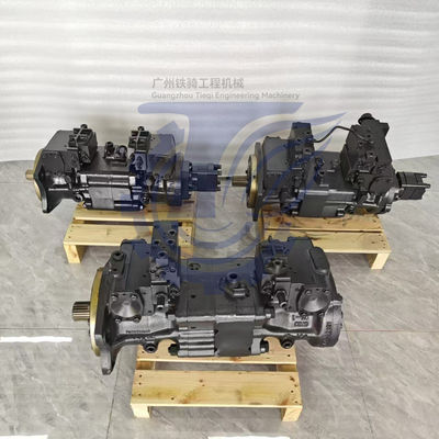 708-45-10204 708-4L-00910 7084L00911 Για την Komatsu WA700-3 WA700-1 WA800-2 WA800-3 WD900-3 ΤΕΛΑΣΤΕΡΕΣ ΧΥΔΡΑΛΙΚΟΣ ΚΕΝΑΙΡΙΚΟΣ ΠΑΜΠΗΣ ΚΑΤΑΣΤΑΣΤΑΣ ΠΑΜΠΑΣ ΠΑΜΠΑΣ HST ΠΑΜΠΑΣ ASSY Μετά την αγορά
