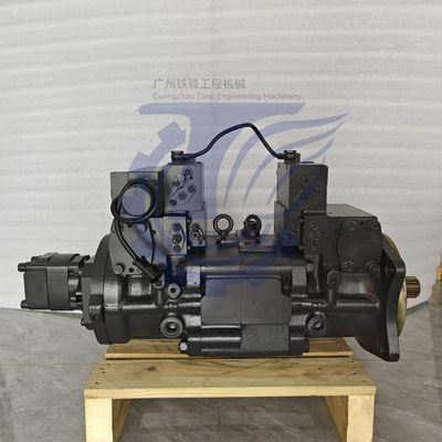 708-45-10204 708-4L-00910 708-4L-01910 708-45-11204 708-2L-00370 Για την Komatsu WA700-3 WA800-3 WD900-3 ΤΕΛΑΣΤΕΡΕΣ ΤΡΑΒΑΣΤΕΡΑ Υδραυλική κύρια αντλία ΚΑΤΑΣΤΗΣΗ ΑΝΤΑΣΤΗΣ ΑΝΤΑΣΤΑΣΤΗΣ ΑΣΤΑΣΤΗΣ ΑΣΤΑΣΤΗΣ ΑΣΣΣΑ ΑΠΟΤΑΣΤΗΣ ΑΠΟΤΑΣΤΗΣ ΑΠΟΤΑΣΤΗΣ ΑΠΟΤΑΣΤΗΣ ΑΠΟΤΑΣΤΗΣ ΑΠΟΤΑΣΤΗΣ ΑΠΟΤΑΣΤΗΣ ΑΠΟΤΑΣΤΑΣΤΗΣ ΑΠΟΤΑΣΤΗΣ ΑΠΟΤΑΣΤΗΣ ΑΠΟΤΑΣΤΑΣΤΑΣ ΑΠΟΤΑΣΤΑΣΤΑΣ ΑΠΟΤΑΣΤΑΣΤΑΣΤΑ