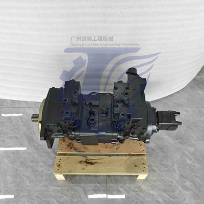 708-45-10204 708-4L-00910 708-4L-01910 708-45-11204 708-2L-00370 Για την Komatsu WA700-3 WA800-3 WD900-3 ΤΕΛΑΣΤΕΡΕΣ ΤΡΑΒΑΣΤΕΡΑ Υδραυλική κύρια αντλία ΚΑΤΑΣΤΗΣΗ ΑΝΤΑΣΤΗΣ ΑΝΤΑΣΤΑΣΤΗΣ ΑΣΤΑΣΤΗΣ ΑΣΤΑΣΤΗΣ ΑΣΣΣΑ ΑΠΟΤΑΣΤΗΣ ΑΠΟΤΑΣΤΗΣ ΑΠΟΤΑΣΤΗΣ ΑΠΟΤΑΣΤΗΣ ΑΠΟΤΑΣΤΗΣ ΑΠΟΤΑΣΤΗΣ ΑΠΟΤΑΣΤΗΣ ΑΠΟΤΑΣΤΑΣΤΗΣ ΑΠΟΤΑΣΤΗΣ ΑΠΟΤΑΣΤΗΣ ΑΠΟΤΑΣΤΑΣΤΑΣ ΑΠΟΤΑΣΤΑΣΤΑΣ ΑΠΟΤΑΣΤΑΣΤΑΣΤΑ
