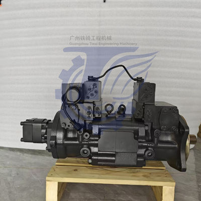 708-45-10204 708-4L-00910 708-4L-01910 708-45-11204 708-2L-00370 Για την Komatsu WA700-3 WA800-3 WD900-3 ΤΕΛΑΣΤΕΡΕΣ ΤΡΑΒΑΣΤΕΡΑ Υδραυλική κύρια αντλία ΚΑΤΑΣΤΗΣΗ ΑΝΤΑΣΤΗΣ ΑΝΤΑΣΤΑΣΤΗΣ ΑΣΤΑΣΤΗΣ ΑΣΤΑΣΤΗΣ ΑΣΣΣΑ ΑΠΟΤΑΣΤΗΣ ΑΠΟΤΑΣΤΗΣ ΑΠΟΤΑΣΤΗΣ ΑΠΟΤΑΣΤΗΣ ΑΠΟΤΑΣΤΗΣ ΑΠΟΤΑΣΤΗΣ ΑΠΟΤΑΣΤΗΣ ΑΠΟΤΑΣΤΑΣΤΗΣ ΑΠΟΤΑΣΤΗΣ ΑΠΟΤΑΣΤΗΣ ΑΠΟΤΑΣΤΑΣΤΑΣ ΑΠΟΤΑΣΤΑΣΤΑΣ ΑΠΟΤΑΣΤΑΣΤΑΣΤΑ
