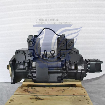 708-45-10204 708-4L-00910 708-4L-01910 708-45-11204 708-2L-00370 Για την Komatsu WA700-3 WA800-3 WD900-3 ΤΕΛΑΣΤΕΡΕΣ ΤΡΑΒΑΣΤΕΡΑ Υδραυλική κύρια αντλία ΚΑΤΑΣΤΗΣΗ ΑΝΤΑΣΤΗΣ ΑΝΤΑΣΤΑΣΤΗΣ ΑΣΤΑΣΤΗΣ ΑΣΤΑΣΤΗΣ ΑΣΣΣΑ ΑΠΟΤΑΣΤΗΣ ΑΠΟΤΑΣΤΗΣ ΑΠΟΤΑΣΤΗΣ ΑΠΟΤΑΣΤΗΣ ΑΠΟΤΑΣΤΗΣ ΑΠΟΤΑΣΤΗΣ ΑΠΟΤΑΣΤΗΣ ΑΠΟΤΑΣΤΑΣΤΗΣ ΑΠΟΤΑΣΤΗΣ ΑΠΟΤΑΣΤΗΣ ΑΠΟΤΑΣΤΑΣΤΑΣ ΑΠΟΤΑΣΤΑΣΤΑΣ ΑΠΟΤΑΣΤΑΣΤΑΣΤΑ