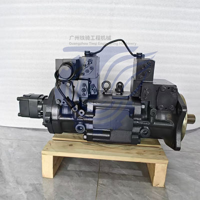 708-45-10204 708-4L-00910 708-4L-01910 708-45-11204 708-2L-00370 Για την Komatsu WA700-3 WA800-3 WD900-3 ΤΕΛΑΣΤΕΡΕΣ ΤΡΑΒΑΣΤΕΡΑ Υδραυλική κύρια αντλία ΚΑΤΑΣΤΗΣΗ ΑΝΤΑΣΤΗΣ ΑΝΤΑΣΤΑΣΤΗΣ ΑΣΤΑΣΤΗΣ ΑΣΤΑΣΤΗΣ ΑΣΣΣΑ ΑΠΟΤΑΣΤΗΣ ΑΠΟΤΑΣΤΗΣ ΑΠΟΤΑΣΤΗΣ ΑΠΟΤΑΣΤΗΣ ΑΠΟΤΑΣΤΗΣ ΑΠΟΤΑΣΤΗΣ ΑΠΟΤΑΣΤΗΣ ΑΠΟΤΑΣΤΑΣΤΗΣ ΑΠΟΤΑΣΤΗΣ ΑΠΟΤΑΣΤΗΣ ΑΠΟΤΑΣΤΑΣΤΑΣ ΑΠΟΤΑΣΤΑΣΤΑΣ ΑΠΟΤΑΣΤΑΣΤΑΣΤΑ