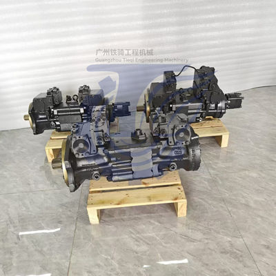 708-45-10204 708-4L-00910 708-4L-01910 708-45-11204 708-2L-00370 Για την Komatsu WA700-3 WA800-3 WD900-3 ΤΕΛΑΣΤΕΡΕΣ ΤΡΑΒΑΣΤΕΡΑ Υδραυλική κύρια αντλία ΚΑΤΑΣΤΗΣΗ ΑΝΤΑΣΤΗΣ ΑΝΤΑΣΤΑΣΤΗΣ ΑΣΤΑΣΤΗΣ ΑΣΤΑΣΤΗΣ ΑΣΣΣΑ ΑΠΟΤΑΣΤΗΣ ΑΠΟΤΑΣΤΗΣ ΑΠΟΤΑΣΤΗΣ ΑΠΟΤΑΣΤΗΣ ΑΠΟΤΑΣΤΗΣ ΑΠΟΤΑΣΤΗΣ ΑΠΟΤΑΣΤΗΣ ΑΠΟΤΑΣΤΑΣΤΗΣ ΑΠΟΤΑΣΤΗΣ ΑΠΟΤΑΣΤΗΣ ΑΠΟΤΑΣΤΑΣΤΑΣ ΑΠΟΤΑΣΤΑΣΤΑΣ ΑΠΟΤΑΣΤΑΣΤΑΣΤΑ