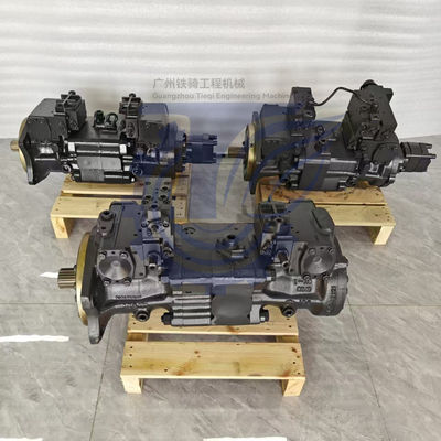 708-45-10204 708-4L-00910 708-4L-01910 708-45-11204 708-2L-00370 Για την Komatsu WA700-3 WA800-3 WD900-3 ΤΕΛΑΣΤΕΡΕΣ ΤΡΑΒΑΣΤΕΡΑ Υδραυλική κύρια αντλία ΚΑΤΑΣΤΗΣΗ ΑΝΤΑΣΤΗΣ ΑΝΤΑΣΤΑΣΤΗΣ ΑΣΤΑΣΤΗΣ ΑΣΤΑΣΤΗΣ ΑΣΣΣΑ ΑΠΟΤΑΣΤΗΣ ΑΠΟΤΑΣΤΗΣ ΑΠΟΤΑΣΤΗΣ ΑΠΟΤΑΣΤΗΣ ΑΠΟΤΑΣΤΗΣ ΑΠΟΤΑΣΤΗΣ ΑΠΟΤΑΣΤΗΣ ΑΠΟΤΑΣΤΑΣΤΗΣ ΑΠΟΤΑΣΤΗΣ ΑΠΟΤΑΣΤΗΣ ΑΠΟΤΑΣΤΑΣΤΑΣ ΑΠΟΤΑΣΤΑΣΤΑΣ ΑΠΟΤΑΣΤΑΣΤΑΣΤΑ