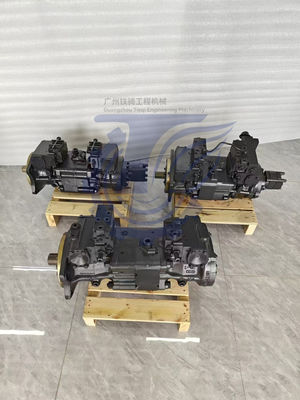 708-45-10204 708-4L-00910 708-4L-01910 708-45-11204 708-2L-00370 Για την Komatsu WA700-3 WA800-3 WD900-3 ΤΕΛΑΣΤΕΡΕΣ ΤΡΑΒΑΣΤΕΡΑ Υδραυλική κύρια αντλία ΚΑΤΑΣΤΗΣΗ ΑΝΤΑΣΤΗΣ ΑΝΤΑΣΤΑΣΤΗΣ ΑΣΤΑΣΤΗΣ ΑΣΤΑΣΤΗΣ ΑΣΣΣΑ ΑΠΟΤΑΣΤΗΣ ΑΠΟΤΑΣΤΗΣ ΑΠΟΤΑΣΤΗΣ ΑΠΟΤΑΣΤΗΣ ΑΠΟΤΑΣΤΗΣ ΑΠΟΤΑΣΤΗΣ ΑΠΟΤΑΣΤΗΣ ΑΠΟΤΑΣΤΑΣΤΗΣ ΑΠΟΤΑΣΤΗΣ ΑΠΟΤΑΣΤΗΣ ΑΠΟΤΑΣΤΑΣΤΑΣ ΑΠΟΤΑΣΤΑΣΤΑΣ ΑΠΟΤΑΣΤΑΣΤΑΣΤΑ