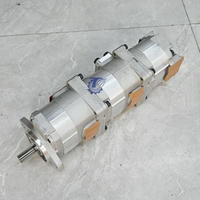 708-2H-00490 708-2L-00291 705-52-32300 705-22-42110 Για την Komatsu WA1200-6 ΠΑΡΑΤΑΣΤΕΡΑ ΤΡΑΒΑΛΑΙΩΝ ΥΔΡΑΥΛΙΚΗ ΠΑΜΠΑ ΚΑΝΟΥΛΙΟΥ ΦΑΝΤΑΡΙΚΗ ΠΑΜΠΑ ΥΔΡΑΥΛΙΚΗ ΠΑΜΠΑ ΦΑΝΤΑΡΙΚΗ ΥΔΡΑΥΛΙΚΗ ΤΑΜΜΑΤΑ ΑΜΕΡΙΚΗ ΑΠΟΛΟΓΙΑ Υψηλής ποιότητας