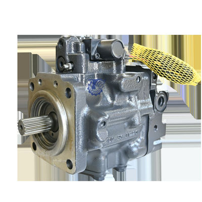 708-1S-00940 708-1S-01940 708-1S-00920 708-1S-00970 708-1S-01970 Για την Komatsu WA380-6 WA430-6 WA470-6 WA480-6 D375A-5 ΤΡΑΒΑΣΤΕΡΑ ΤΡΑΒΑΣΤΕΡΑ Υδραυλικά ανεμιστήρες αντλίες Υδραυλικά εξαρτήματα Αξιολόγηση υψηλής ποιότητας