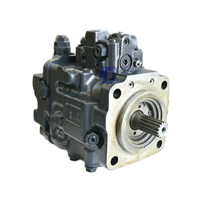 708-1S-00520 708-1S-04401 Για την Komatsu WA470-8 WA380-8 WA480-8 WA380-8E0 WA480-8E0 ΠΑΡΑΓΜΑΤΙΚΑ ΠΑΡΑΓΜΑΤΙΚΑ ΥΔΡΑΛΙΚΑ ΠΑΜΠΑ ΧΥΔΡΑΛΙΚΑ ΤΑΜΠΑ ΑΜΕΡΑΤΑ Υψηλής ποιότητας