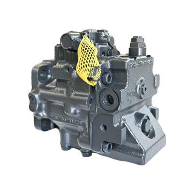 708-1S-00520 708-1S-04401 Για την Komatsu WA470-8 WA380-8 WA480-8 WA380-8E0 WA480-8E0 ΠΑΡΑΓΜΑΤΙΚΑ ΠΑΡΑΓΜΑΤΙΚΑ ΥΔΡΑΛΙΚΑ ΠΑΜΠΑ ΧΥΔΡΑΛΙΚΑ ΤΑΜΠΑ ΑΜΕΡΑΤΑ Υψηλής ποιότητας