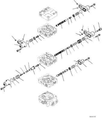 723-54-16302 723-54-16301 723-54-16300 Για την Komatsu WA380-6 WA430-6 ΠΑΡΑΓΜΑΤΕΣ ΤΡΑΒΑΛΟΥ ΝΑΤΟΥΡΙΚΟΥΣ ΚΑΤΑΡΙΚΟΥΣ ΚΑΤΑΡΙΚΟΥΣ ΚΑΤΑΡΙΚΟΥΣ ΚΑΤΑΡΙΚΟΥΣ ΚΑΤΑΡΙΚΟΥΣ ΚΑΤΑΡΙΚΟΥΣ ΚΑΤΑΡΙΚΟΥΣ ΚΑΤΑΡΙΚΟΥΣ ΚΑΤΑΡΙΚΟΥΣ ΚΑΤΑΡΙΚΟΥΣ ΚΑΤΑΡΙΝΟΥΣ ΚΑΤΑΡΙΚΟΥΣ ΚΑΤΑΡΙΚΟΥΣ ΚΑΤΑΡΙΚΟΥΣ ΚΑΤΑΡΙΝΟΥΣ ΚΑΤΑΡΙΝΟΥΣ ΚΑΤΑΡΙΝΟΥΣ ΚΑΤΑΡΙΝΟΥΣ ΚΑΡΙΝΟΥΝΟΥΝΟΥΝ