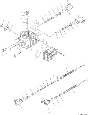 700-92-35000 700-92-37000 709-93-12500 700-92-38000 Για την Komatsu WA380-5L WA380-5 ΤΟΥΡΙΚΟΥΣ ΤΑΜΠΟΥΣ ΥΔΡΑΥΛΙΚΗ ΚΑΙ ΚΑΤΑΡΙΚΗ ΚΑΤΑΡΙΚΗ ΚΑΤΑΡΙΚΗ ΚΑΤΑΡΙΚΗ ΚΑΤΑΡΙΚΗ ΚΑΤΑΡΙΚΗ ΚΑΤΑΡΙΚΗ ΚΑΤΑΡΙΚΗ ΚΑΤΑΡΙΚΗ ΚΑΤΑΡΙΚΗ ΚΑΤΑΡΙΚΗ ΚΑΤΑΡΙΚΗ ΚΑΤΑΡΙΚΗ ΚΑΤΑΡΙΝΙΚΗ ΚΑΤΑΡΙΚΗ ΚΑΤΑΡΙΝΙΚΗ ΚΑΤΑΡΙΝΙΚΗ ΚΑΤΑΡΙΝΙΚΗ ΚΑΤΑΡΙΝΙΚΗ ΚΑΤΑΡΙΝΙΝΙΚΗ