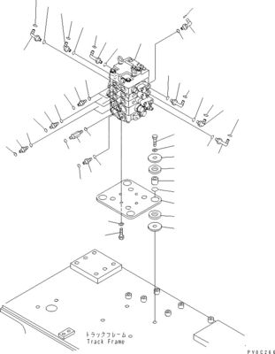 723-54-16200 723-54-16202 723-54-16201 Για την Komatsu WA380-6 WA430-6 ΤΟΥΡΙΚΟΥΣ ΤΑΜΠΟΥΣ ΥΔΡΑΛΥΚΟΥΣ ΚΑΛΟΥΛΙΚΟΥΣ ΚΑΛΟΥΛΙΚΟΥΣ ΚΑΛΟΥΛΙΚΟΥΣ ΚΑΛΟΥΛΙΚΟΥΣ ΚΑΛΟΥΛΙΚΟΥΣ ΚΑΛΟΥΛΙΚΟΥΣ ΚΑΛΟΥΛΙΚΟΥΣ ΚΑΛΟΥΛΙΚΟΥΣ ΚΑΛΟΥΛΙΚΟΥΣ ΚΑΛΟΥΛΙΚΟΥΣ ΚΑΛΟΥΛΙΚΟΥΣ ΚΑΛΟΥΛΙΚΟΥΣ ΚΑΛΟΥΛΙΚΟΥΣ ΚΑΛΟΥΛΙΚΟΥΣ ΚΑΛΟΥΛΙΚΟΥΣ ΚΑΛΟΥΛΙΚΟΥΛΙΚΟΥΛΙΚΟΥΛΙΚΟΥΛΙΚΟΥΛΙΚ