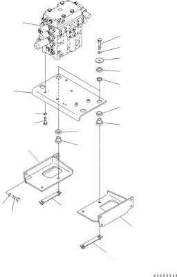 723-44-13101 723-44-13100 709-12-14601 709-13-12501 Για την Komatsu WA450-6 WA470-6 WA480-6 ΠΑΡΑΜΑΤΕΡΑ ΤΟΥΡΟΥ ΗΥΔΡΑΛΙΚΗ ΚΑΤΑΡΙΑ ΚΑΤΑΡΙΑ ΚΑΤΑΡΙΑ ΚΑΤΑΡΙΑ ΚΑΤΑΡΙΑ ΜΕΤΡΙΚΑ ΤΟΥ ΚΑΤΑΡΙΑΣΜΟΥ ΜΕΤΡΙΚΑ ΑΠΟΤΕΛΕΣ ΑΠΟΤΕΛΕΣ ΑΠΟΤΕΛΕΣ ΑΠΟΤΕΛΕΣ ΑΠΟΤΕΛΕΣ