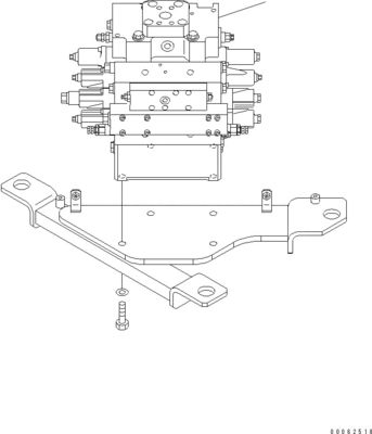 723-44-12100 723-44-12101 723-45-12101 723-45-12100 Για την Komatsu WA500-6 WA500-6R ΤΟΥΡΙΚΟΥΣ ΤΗΣ ΤΗΡΑΣΗΣ ΥΔΡΑΛΥΚΟΥΣ ΚΑΛΟΥΛΙΚΟΥΣ ΚΑΛΟΥΛΙΚΟΥΣ ΚΑΛΟΥΛΙΚΟΥΣ ΚΑΛΟΥΛΙΚΟΥΣ ΚΑΛΟΥΛΙΚΟΥΣ ΚΑΛΟΥΛΙΚΟΥΣ ΚΑΛΟΥΛΙΚΟΥΣ ΚΑΛΟΥΛΙΚΟΥΣ ΚΑΛΟΥΛΙΚΟΥΣ ΚΑΛΟΥΛΙΚΟΥΣ ΚΑΛΟΥΛΙΚΟΥΣ ΚΑΛΟΥΛΙΚΟΥΣ ΚΑΛΟΥΛΙΚΟΥΣ ΚΑΛΟΥΛΙΚΟΥΣ ΚΑΛΟΥΛΙΚΟΥΣ ΚΑΛΟΥΛΙΚΟΥΛΙΚΟΥΛΙΚΟΥΛΙΚΟΥΛ