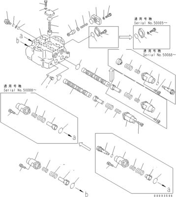 709-12-14700 709-12-12403 709-12-12-12402 Για την Komatsu WA700-3 ΠΑΡΑΤΑΣΤΕΡΑ ΤΡΑΒΑΛΟΥ ΧΥΔΡΑΥΛΙΚΗ ΚΑΤΑΡΙΑ ΚΑΤΑΡΙΑ ΚΑΤΑΡΙΑ ΚΑΤΑΡΙΑ ΜΕΤΡΙΚΑ ΤΗΣ ΚΑΤΑΡΙΑΣΤΙΚΗΣ ΜΕΤΡΑΣΤΙΚΗΣ ΜΕΤΡΑΣΤΙΚΗΣ ΜΕΤΡΑΣΤΙΚΗΣ ΜΕΤΡΑΣΤΙΚΗΣ ΜΕΤΡΑΣΤΙΚΗΣ ΜΕΤΡΑΣΤΙΚΗΣ ΜΕΤΡΑΣΤΙΚΑ ΜΕΤΡΑΣΤΙΚΗΣ ΜΕΤΡΑΣΤΙΚΕΣ ΜΕΤΡΑΣΤΙΚΕΣ ΜΕΤΡΑΣΤΙΚΕΣ ΜΕΡΑΣΤΙΚΕΣ ΜΕΡΑΣΤΙΚΕΣΤΙΚΕΣ ΜΕΡΑ