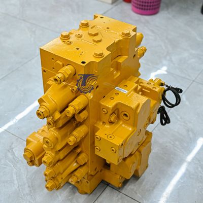 709-12-14700 709-12-12403 709-12-12-12402 Για την Komatsu WA700-3 ΠΑΡΑΤΑΣΤΕΡΑ ΤΡΑΒΑΛΟΥ ΧΥΔΡΑΥΛΙΚΗ ΚΑΤΑΡΙΑ ΚΑΤΑΡΙΑ ΚΑΤΑΡΙΑ ΚΑΤΑΡΙΑ ΜΕΤΡΙΚΑ ΤΗΣ ΚΑΤΑΡΙΑΣΤΙΚΗΣ ΜΕΤΡΑΣΤΙΚΗΣ ΜΕΤΡΑΣΤΙΚΗΣ ΜΕΤΡΑΣΤΙΚΗΣ ΜΕΤΡΑΣΤΙΚΗΣ ΜΕΤΡΑΣΤΙΚΗΣ ΜΕΤΡΑΣΤΙΚΗΣ ΜΕΤΡΑΣΤΙΚΑ ΜΕΤΡΑΣΤΙΚΗΣ ΜΕΤΡΑΣΤΙΚΕΣ ΜΕΤΡΑΣΤΙΚΕΣ ΜΕΤΡΑΣΤΙΚΕΣ ΜΕΡΑΣΤΙΚΕΣ ΜΕΡΑΣΤΙΚΕΣΤΙΚΕΣ ΜΕΡΑ