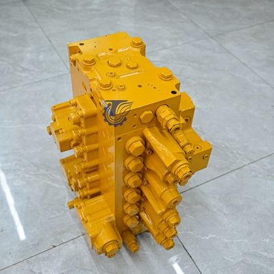 709-12-14700 709-12-12403 709-12-12-12402 Για την Komatsu WA700-3 ΠΑΡΑΤΑΣΤΕΡΑ ΤΡΑΒΑΛΟΥ ΧΥΔΡΑΥΛΙΚΗ ΚΑΤΑΡΙΑ ΚΑΤΑΡΙΑ ΚΑΤΑΡΙΑ ΚΑΤΑΡΙΑ ΜΕΤΡΙΚΑ ΤΗΣ ΚΑΤΑΡΙΑΣΤΙΚΗΣ ΜΕΤΡΑΣΤΙΚΗΣ ΜΕΤΡΑΣΤΙΚΗΣ ΜΕΤΡΑΣΤΙΚΗΣ ΜΕΤΡΑΣΤΙΚΗΣ ΜΕΤΡΑΣΤΙΚΗΣ ΜΕΤΡΑΣΤΙΚΗΣ ΜΕΤΡΑΣΤΙΚΑ ΜΕΤΡΑΣΤΙΚΗΣ ΜΕΤΡΑΣΤΙΚΕΣ ΜΕΤΡΑΣΤΙΚΕΣ ΜΕΤΡΑΣΤΙΚΕΣ ΜΕΡΑΣΤΙΚΕΣ ΜΕΡΑΣΤΙΚΕΣΤΙΚΕΣ ΜΕΡΑ