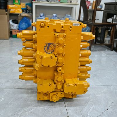 709-12-14700 709-12-12403 709-12-12-12402 Για την Komatsu WA700-3 ΠΑΡΑΤΑΣΤΕΡΑ ΤΡΑΒΑΛΟΥ ΧΥΔΡΑΥΛΙΚΗ ΚΑΤΑΡΙΑ ΚΑΤΑΡΙΑ ΚΑΤΑΡΙΑ ΚΑΤΑΡΙΑ ΜΕΤΡΙΚΑ ΤΗΣ ΚΑΤΑΡΙΑΣΤΙΚΗΣ ΜΕΤΡΑΣΤΙΚΗΣ ΜΕΤΡΑΣΤΙΚΗΣ ΜΕΤΡΑΣΤΙΚΗΣ ΜΕΤΡΑΣΤΙΚΗΣ ΜΕΤΡΑΣΤΙΚΗΣ ΜΕΤΡΑΣΤΙΚΗΣ ΜΕΤΡΑΣΤΙΚΑ ΜΕΤΡΑΣΤΙΚΗΣ ΜΕΤΡΑΣΤΙΚΕΣ ΜΕΤΡΑΣΤΙΚΕΣ ΜΕΤΡΑΣΤΙΚΕΣ ΜΕΡΑΣΤΙΚΕΣ ΜΕΡΑΣΤΙΚΕΣΤΙΚΕΣ ΜΕΡΑ