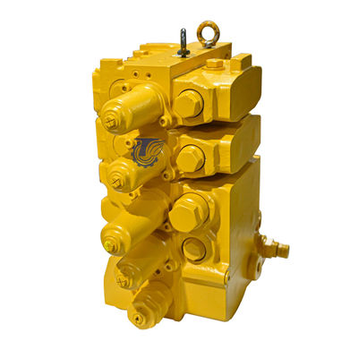 709-12-11808 709-12-11800 709-12-11802 709-12-11803 Για την Komatsu WA800-3E0 WA900-3 WD900-3 ΤΕΛΑΣΤΕΡΑ ΧΥΔΡΟΛΙΚΗ ΚΑΙ ΚΑΤΑΡΙΑ ΚΑΤΑΡΙΑ ΚΑΤΑΡΙΑ ΚΑΤΑΡΙΑ ΚΑΤΑΡΙΑ ΜΕΤΑΡΙΑ ΑΠΟΤΑΣΜΑΤΙΚΑ ΜΕΤΑΡΙΑ Υψηλής ποιότητας πρωτότυπο