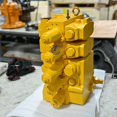 709-12-11808 709-12-11800 709-12-11802 709-12-11803 Για την Komatsu WA800-3E0 WA900-3 WD900-3 ΤΕΛΑΣΤΕΡΑ ΧΥΔΡΟΛΙΚΗ ΚΑΙ ΚΑΤΑΡΙΑ ΚΑΤΑΡΙΑ ΚΑΤΑΡΙΑ ΚΑΤΑΡΙΑ ΚΑΤΑΡΙΑ ΜΕΤΑΡΙΑ ΑΠΟΤΑΣΜΑΤΙΚΑ ΜΕΤΑΡΙΑ Υψηλής ποιότητας πρωτότυπο