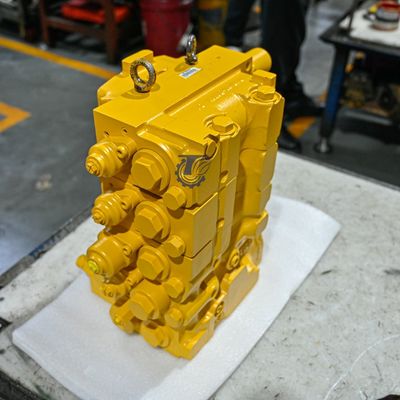 709-12-11808 709-12-11800 709-12-11802 709-12-11803 Για την Komatsu WA800-3E0 WA900-3 WD900-3 ΤΕΛΑΣΤΕΡΑ ΧΥΔΡΟΛΙΚΗ ΚΑΙ ΚΑΤΑΡΙΑ ΚΑΤΑΡΙΑ ΚΑΤΑΡΙΑ ΚΑΤΑΡΙΑ ΚΑΤΑΡΙΑ ΜΕΤΑΡΙΑ ΑΠΟΤΑΣΜΑΤΙΚΑ ΜΕΤΑΡΙΑ Υψηλής ποιότητας πρωτότυπο