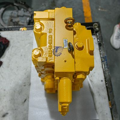 709-12-11808 709-12-11800 709-12-11802 709-12-11803 Για την Komatsu WA800-3E0 WA900-3 WD900-3 ΤΕΛΑΣΤΕΡΑ ΧΥΔΡΟΛΙΚΗ ΚΑΙ ΚΑΤΑΡΙΑ ΚΑΤΑΡΙΑ ΚΑΤΑΡΙΑ ΚΑΤΑΡΙΑ ΚΑΤΑΡΙΑ ΜΕΤΑΡΙΑ ΑΠΟΤΑΣΜΑΤΙΚΑ ΜΕΤΑΡΙΑ Υψηλής ποιότητας πρωτότυπο