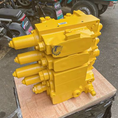 709-12-11808 709-12-11800 709-12-11802 709-12-11803 Για την Komatsu WA800-3E0 WA900-3 WD900-3 ΤΕΛΑΣΤΕΡΑ ΧΥΔΡΟΛΙΚΗ ΚΑΙ ΚΑΤΑΡΙΑ ΚΑΤΑΡΙΑ ΚΑΤΑΡΙΑ ΚΑΤΑΡΙΑ ΚΑΤΑΡΙΑ ΜΕΤΑΡΙΑ ΑΠΟΤΑΣΜΑΤΙΚΑ ΜΕΤΑΡΙΑ Υψηλής ποιότητας πρωτότυπο