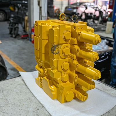 709-12-11808 709-12-11800 709-12-11802 709-12-11803 Για την Komatsu WA800-3E0 WA900-3 WD900-3 ΤΕΛΑΣΤΕΡΑ ΧΥΔΡΟΛΙΚΗ ΚΑΙ ΚΑΤΑΡΙΑ ΚΑΤΑΡΙΑ ΚΑΤΑΡΙΑ ΚΑΤΑΡΙΑ ΚΑΤΑΡΙΑ ΜΕΤΑΡΙΑ ΑΠΟΤΑΣΜΑΤΙΚΑ ΜΕΤΑΡΙΑ Υψηλής ποιότητας πρωτότυπο