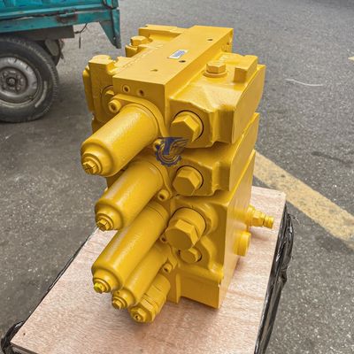 709-12-11808 709-12-11800 709-12-11802 709-12-11803 Για την Komatsu WA800-3E0 WA900-3 WD900-3 ΤΕΛΑΣΤΕΡΑ ΧΥΔΡΟΛΙΚΗ ΚΑΙ ΚΑΤΑΡΙΑ ΚΑΤΑΡΙΑ ΚΑΤΑΡΙΑ ΚΑΤΑΡΙΑ ΚΑΤΑΡΙΑ ΜΕΤΑΡΙΑ ΑΠΟΤΑΣΜΑΤΙΚΑ ΜΕΤΑΡΙΑ Υψηλής ποιότητας πρωτότυπο