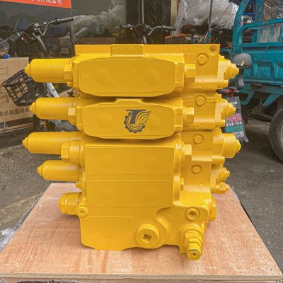 709-12-11808 709-12-11800 709-12-11802 709-12-11803 Για την Komatsu WA800-3E0 WA900-3 WD900-3 ΤΕΛΑΣΤΕΡΑ ΧΥΔΡΟΛΙΚΗ ΚΑΙ ΚΑΤΑΡΙΑ ΚΑΤΑΡΙΑ ΚΑΤΑΡΙΑ ΚΑΤΑΡΙΑ ΚΑΤΑΡΙΑ ΜΕΤΑΡΙΑ ΑΠΟΤΑΣΜΑΤΙΚΑ ΜΕΤΑΡΙΑ Υψηλής ποιότητας πρωτότυπο