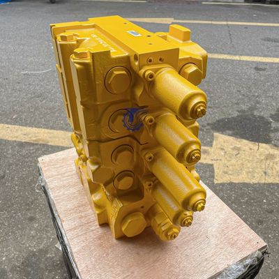 709-12-11808 709-12-11800 709-12-11802 709-12-11803 Για την Komatsu WA800-3E0 WA900-3 WD900-3 ΤΕΛΑΣΤΕΡΑ ΧΥΔΡΟΛΙΚΗ ΚΑΙ ΚΑΤΑΡΙΑ ΚΑΤΑΡΙΑ ΚΑΤΑΡΙΑ ΚΑΤΑΡΙΑ ΚΑΤΑΡΙΑ ΜΕΤΑΡΙΑ ΑΠΟΤΑΣΜΑΤΙΚΑ ΜΕΤΑΡΙΑ Υψηλής ποιότητας πρωτότυπο