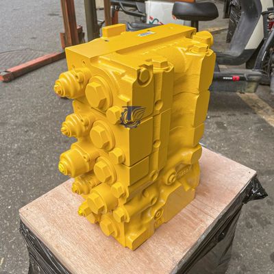 709-12-11808 709-12-11800 709-12-11802 709-12-11803 Για την Komatsu WA800-3E0 WA900-3 WD900-3 ΤΕΛΑΣΤΕΡΑ ΧΥΔΡΟΛΙΚΗ ΚΑΙ ΚΑΤΑΡΙΑ ΚΑΤΑΡΙΑ ΚΑΤΑΡΙΑ ΚΑΤΑΡΙΑ ΚΑΤΑΡΙΑ ΜΕΤΑΡΙΑ ΑΠΟΤΑΣΜΑΤΙΚΑ ΜΕΤΑΡΙΑ Υψηλής ποιότητας πρωτότυπο