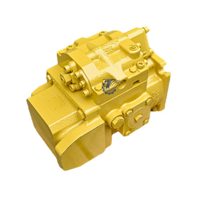 CA1053635 105-3635 1053635 Για την κατηγορία CAT 824G 824H 825G 826H 980H Μπουλντόζερ Υδραυλική κύρια αντλία Άμβολο αντλία ΑΣΣΙ αντλία GP-ΑΜΒΟΥΛΙΚΗ ΑΠΟΤΑΣΗ Υψηλής ποιότητας πρωτότυπο