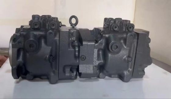 20/950303 Για την JCB 3XC 4XC ΠΑΡΑΣΚΕΙΣ ΤΗΣ ΠΑΡΑΣΚΕΙΑΣ Υδραυλική Κύρια Αντλία Αντλία Στρίβων Αντλία Στρίβων Αντλία ASSY Αντλία GP-Στρίβων Αξιοποιούμενη μεταπώληση Υψηλής ποιότητας Αρχική