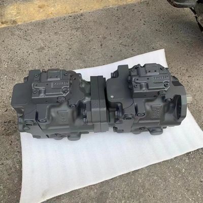 20/950303 Για την JCB 3XC 4XC ΠΑΡΑΣΚΕΙΣ ΤΗΣ ΠΑΡΑΣΚΕΙΑΣ Υδραυλική Κύρια Αντλία Αντλία Στρίβων Αντλία Στρίβων Αντλία ASSY Αντλία GP-Στρίβων Αξιοποιούμενη μεταπώληση Υψηλής ποιότητας Αρχική