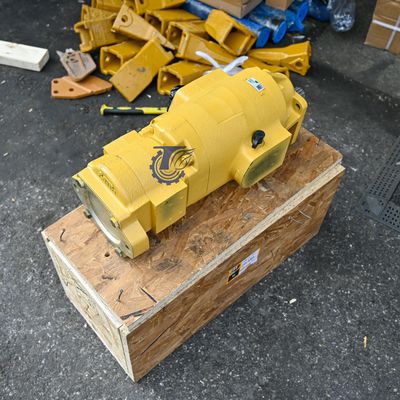 2354110 CA2354110 235-4110 10R8696 Για την κατηγορία 428D ΠΑΡΑΓΑΤΗΣ ΤΗΣ ΠΑΡΑΓΑΤΗΣ ΥΔΡΑΛΙΚΗ ΚΑΝΟΥΡΙΚΗ ΠΑΜΠΑ ΣΤΕΡΙΝΓ ΠΑΜΠΑΣ ΠΙΣΤΟΥ ΠΑΜΠΑΣ ΑΣΣΙ ΠΑΜΠΑΣ GP-ΠΙΣΤΟΥ ΑΠΟΤΕΛΕΙΑ Υψηλής ποιότητας Αρχική