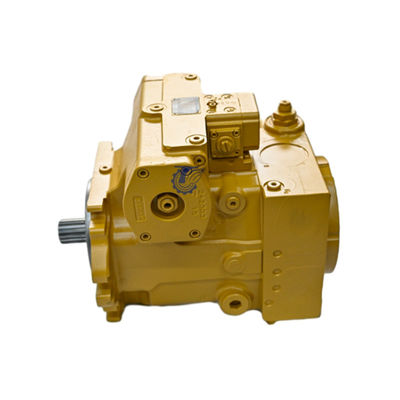 3417664 CA3417664 341-7664 Για την κατηγορία CAT 938K 930M 930K 938M ΠΑΡΑΓΜΑΤΗΣ ΤΡΑΒΑΛΑΝΩΝ Υδραυλικής Κύριας αντλίας ΣΤΕΡΙΝΓ ΠΑΜΠΑΣ ΠΙΣΤΟΝ ΠΑΜΠΑΣ ASSY ΠΑΜΠΑΣ GP-ΠΙΣΤΟΝ ΑΠΟΤΑΣΗ Υψηλής ποιότητας Αρχικό