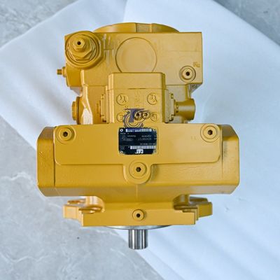 3417664 CA3417664 341-7664 Για την κατηγορία CAT 938K 930M 930K 938M ΠΑΡΑΓΜΑΤΗΣ ΤΡΑΒΑΛΑΝΩΝ Υδραυλικής Κύριας αντλίας ΣΤΕΡΙΝΓ ΠΑΜΠΑΣ ΠΙΣΤΟΝ ΠΑΜΠΑΣ ASSY ΠΑΜΠΑΣ GP-ΠΙΣΤΟΝ ΑΠΟΤΑΣΗ Υψηλής ποιότητας Αρχικό