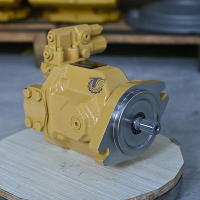 3500666 CA3500666 350-0666 20R4693 Για την κατηγορία CAT 414E 416E 422E 428E 434E ΠΑΡΑΓΜΑΤΙΚΟ ΤΗΣ ΠΑΡΑΓΜΑΤΙΚΑΣ ΥΔΡΑΥΛΙΚΗ ΚΑΝΟΣ ΠΑΡΑΓΜΑΤΙΚΗ ΠΑΡΑΓΜΑΤΙΚΗ ΠΑΡΑΓΜΑΤΙΚΗ ΠΑΡΑΓΜΑΤΙΚΗ ΠΑΡΑΓΜΑΤΙΚΗ ΠΑΡΑΓΜΑΤΙΚΗ ΠΑΡΑΓΜΑΤΙΚΗ ΠΑΡΑΓΜΑΤΙΚΗ ΠΑΡΑΓΜΑΤΙΚΗ ΠΑΡΑΓΜΑΤΙΚΗ ΠΑΡΑΓΜΑΤΙΚΗ ΠΑΡΑΓΜΑΤΙΚΗ ΠΑΡΑΓΜΑΤΙΚΗ ΠΑΡΑΓΜΑΤΙΚΗ ΠΑΡΑΓΜΑΤΙΚΗ ΠΑΡΑΓΜΑΤΙΚΑΤΙ