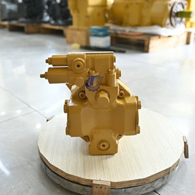 3500666 CA3500666 350-0666 20R4693 Για την κατηγορία CAT 414E 416E 422E 428E 434E ΠΑΡΑΓΜΑΤΙΚΟ ΤΗΣ ΠΑΡΑΓΜΑΤΙΚΑΣ ΥΔΡΑΥΛΙΚΗ ΚΑΝΟΣ ΠΑΡΑΓΜΑΤΙΚΗ ΠΑΡΑΓΜΑΤΙΚΗ ΠΑΡΑΓΜΑΤΙΚΗ ΠΑΡΑΓΜΑΤΙΚΗ ΠΑΡΑΓΜΑΤΙΚΗ ΠΑΡΑΓΜΑΤΙΚΗ ΠΑΡΑΓΜΑΤΙΚΗ ΠΑΡΑΓΜΑΤΙΚΗ ΠΑΡΑΓΜΑΤΙΚΗ ΠΑΡΑΓΜΑΤΙΚΗ ΠΑΡΑΓΜΑΤΙΚΗ ΠΑΡΑΓΜΑΤΙΚΗ ΠΑΡΑΓΜΑΤΙΚΗ ΠΑΡΑΓΜΑΤΙΚΗ ΠΑΡΑΓΜΑΤΙΚΗ ΠΑΡΑΓΜΑΤΙΚΑΤΙ