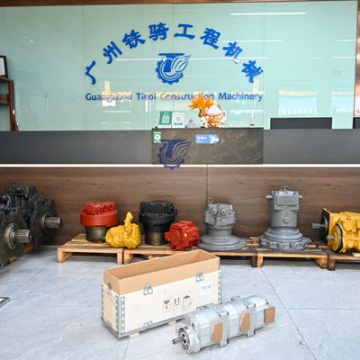 708-3S-04531 7083S04531 7083S04580 Για την Komatsu PC40MR-1 PC40MRX-1 PC45MR-1 PC45MRX-1 Εκσκαφείς Υδραυλικές Κεντρικές αντλίες Τεχνουργικές αντλίες ΠΑΜΠΑΣ ΕΠΙΒΑΣΤΗΤΑΣ ΠΑΜΠΑΣ ΕΠΙΒΑΣΤΗΤΑΣ ΠΑΜΠΑΣ ΠΑΜΠΑΣ ΠΑΜΠΑΣ ΑΣΣΥ ΑΠΟΤΕΡΑ ΑΠΟΛΗΜΑ