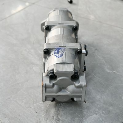 705-41-02310 7054102310 Για την Komatsu PC40MR-1 PC40MRX-1 PC45MR-1 PC45MRX-1 Εκσκαφείς Υδραυλικές Πυροσβεστήρες