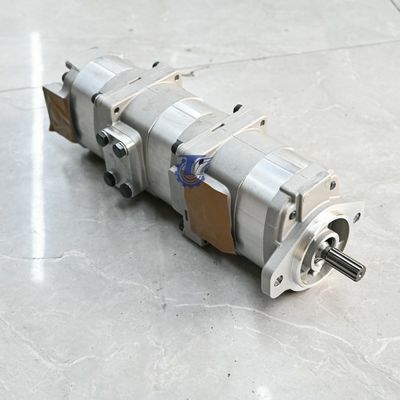 705-41-02310 7054102310 Για την Komatsu PC40MR-1 PC40MRX-1 PC45MR-1 PC45MRX-1 Εκσκαφείς Υδραυλικές Πυροσβεστήρες